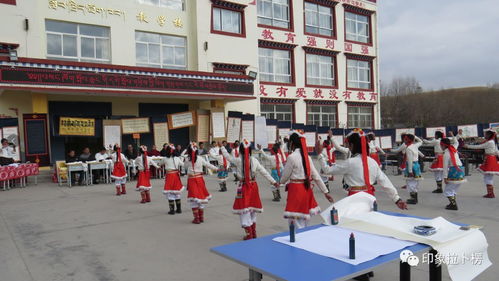 桑科镇中心小学开展 墨香校园,笔尖成长 为主题师生书法 美术作品展 参展