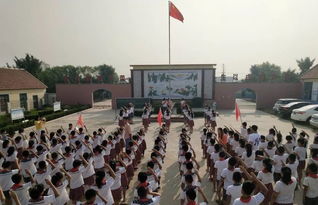 教师节活动② 第35个教师节,他们这样过