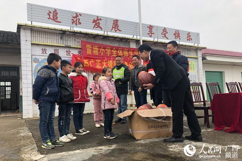 扶贫先扶智 扶智法为先