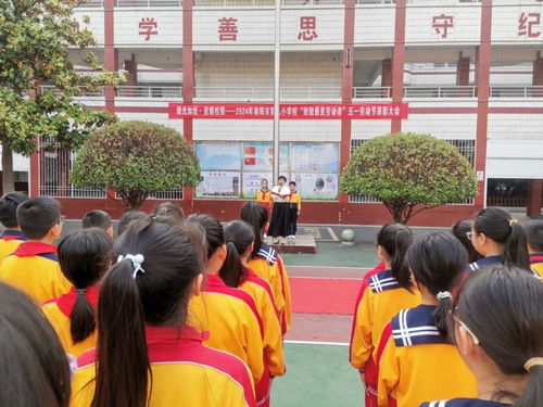 南阳广泛开展迎 五一 主题活动