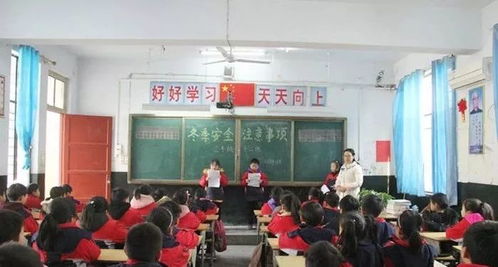 民权今天发生的事 12.15