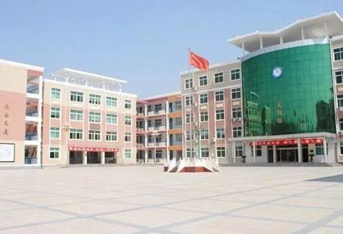 周口这些学校和班级又被省里点名表扬,快看看有没有你的母校