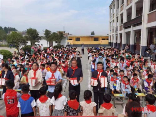 刘海峰 用青春打通服务群众的 最后一公里