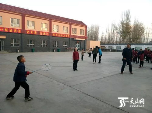 说改革 库尔班 尼亚孜 改革路上 筑梦师