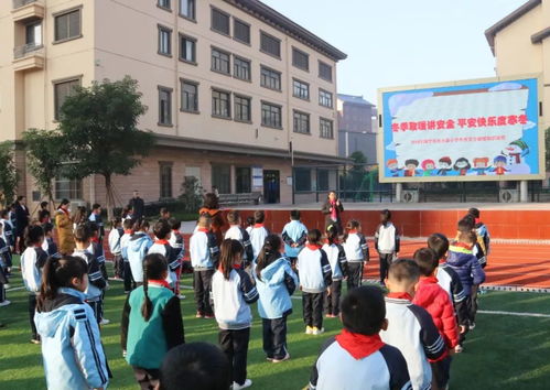 预防 这个冬天防止一氧化碳中毒,要这么干