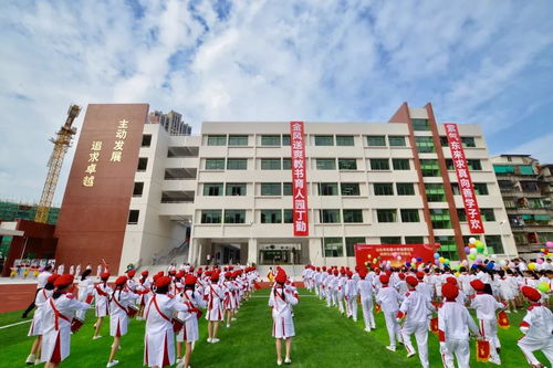 金湖生活圈照片征集活动投票正式开启