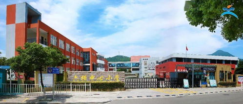 第119期 出彩青春 研 途有你