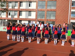 以爱心 耀未来 吉尼积极参与助学捐赠活动