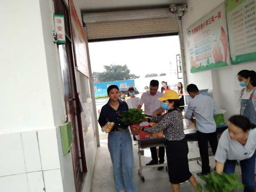 晨曦细雨育桃李 金秋硕果慰园丁——龙湖镇东徐完全小学与莱州市沙河镇大王小学共庆教师节